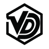 VD Design
