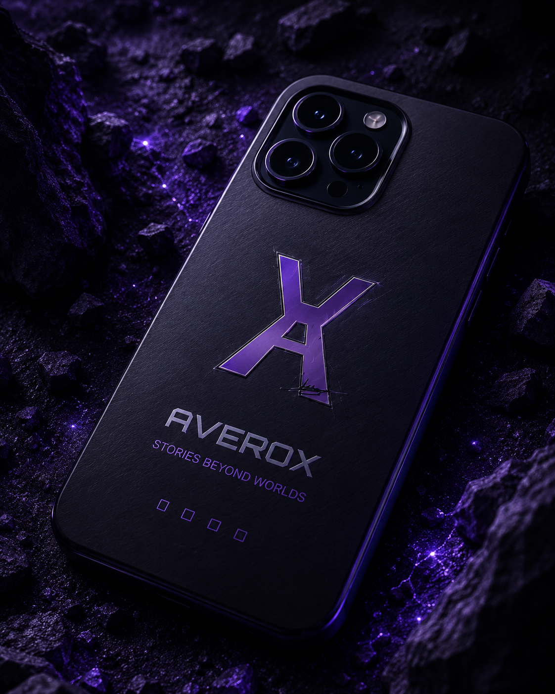 Averox Referenzbild 3