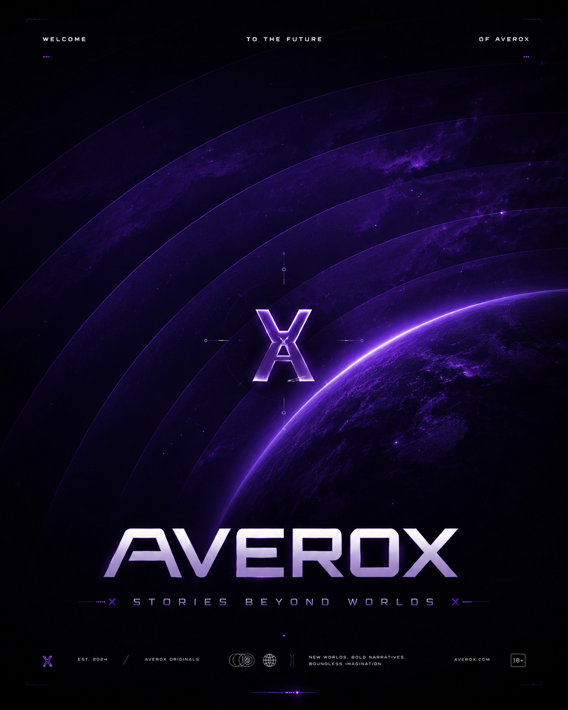 Averox Referenzbild 4