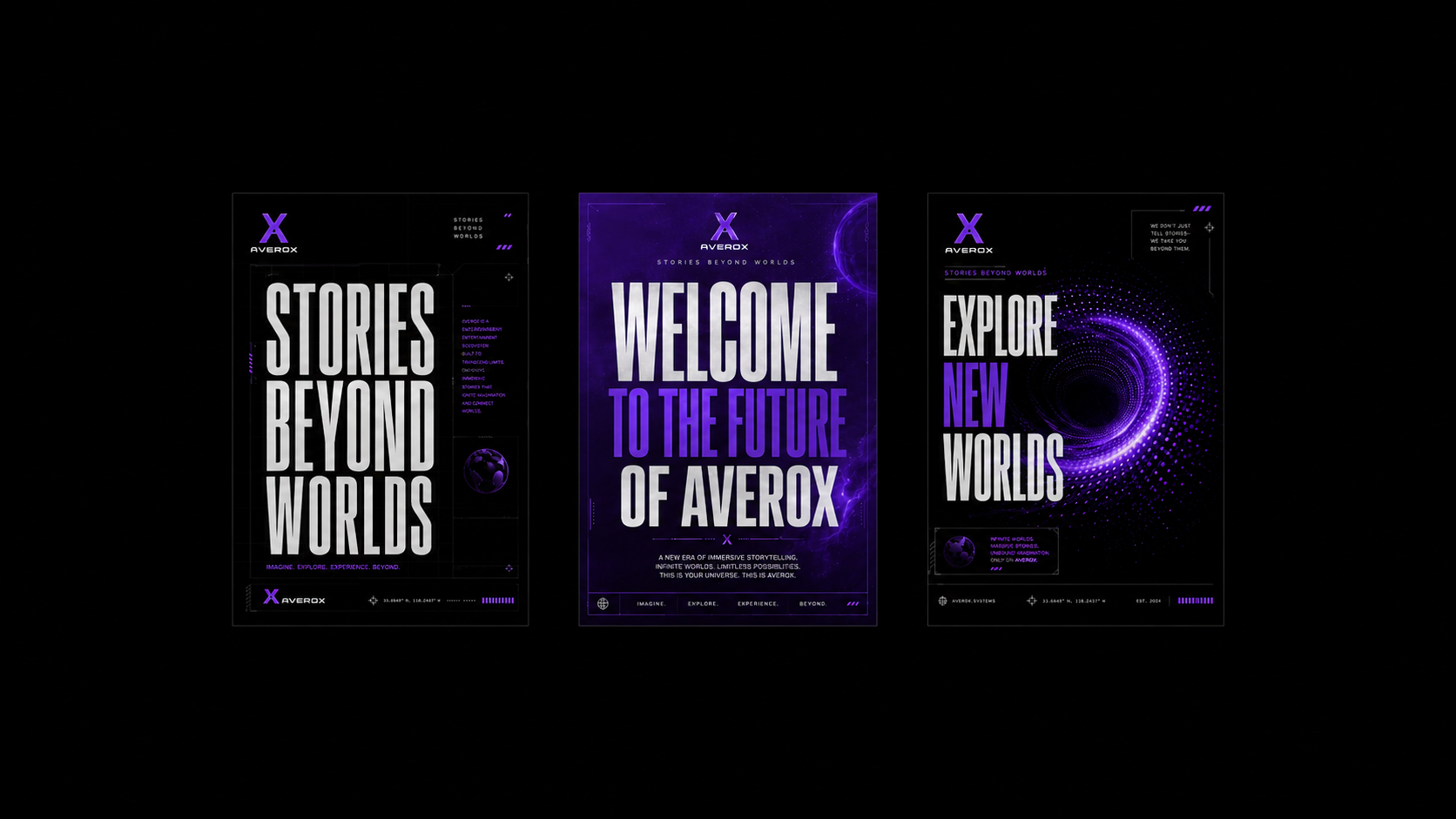 Averox Referenzbild 5